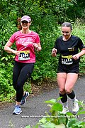 DSC 0756.jpg