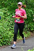 DSC 0757.jpg