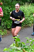 DSC 0758.jpg