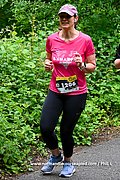 DSC 0759.jpg