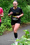 DSC 0760.jpg