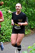 DSC 0761.jpg