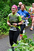 DSC 0762.jpg