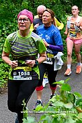 DSC 0763.jpg
