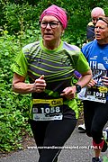 DSC 0764.jpg