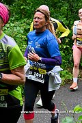 DSC 0765.jpg