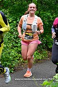 DSC 0766.jpg