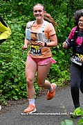 DSC 0767.jpg