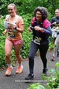 DSC 0768.jpg
