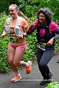 DSC 0769.jpg
