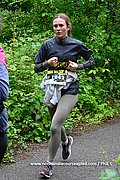 DSC 0770.jpg