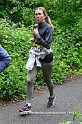 DSC 0771.jpg
