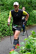 DSC 0773.jpg