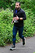 DSC 0774.jpg