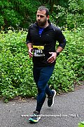 DSC 0775.jpg
