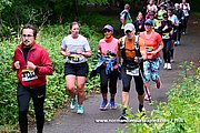 DSC 0776.jpg