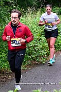 DSC 0777.jpg