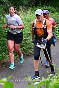 DSC 0778.jpg