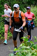 DSC 0780.jpg
