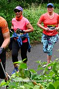 DSC 0781.jpg