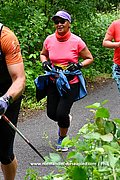 DSC 0782.jpg