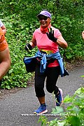 DSC 0783.jpg