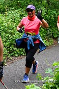 DSC 0784.jpg