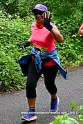 DSC 0785.jpg