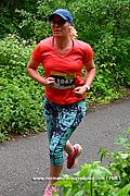 DSC 0786.jpg