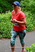 DSC 0787.jpg