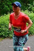 DSC 0788.jpg