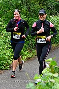 DSC 0789.jpg