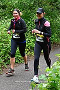 DSC 0790.jpg