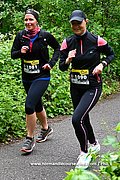 DSC 0791.jpg