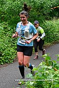 DSC 0792.jpg