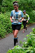 DSC 0793.jpg