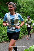 DSC 0794.jpg