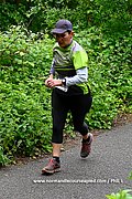 DSC 0795.jpg