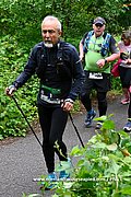 DSC 0796.jpg