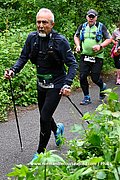 DSC 0797.jpg