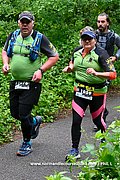 DSC 0798.jpg