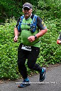 DSC 0799.jpg