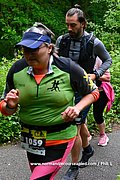 DSC 0801.jpg