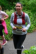 DSC 0802.jpg
