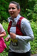 DSC 0803.jpg