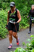 DSC 0804.jpg