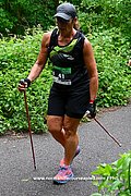 DSC 0805.jpg