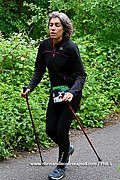 DSC 0806.jpg