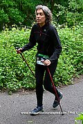 DSC 0807.jpg