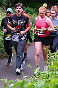DSC 0808.jpg